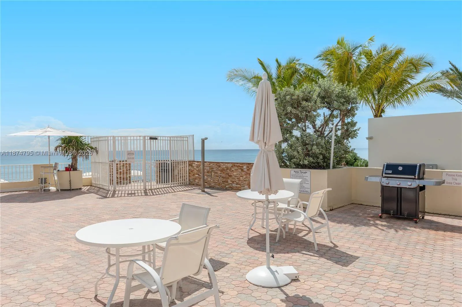 3180 S Ocean Dr, #1517