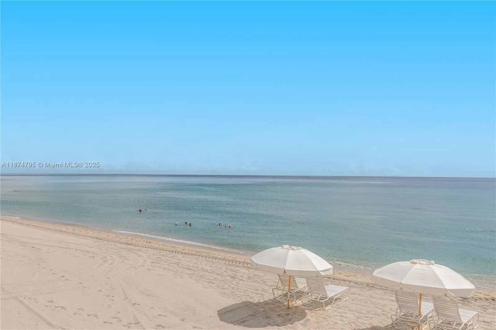 3180 S Ocean Dr, #1517
