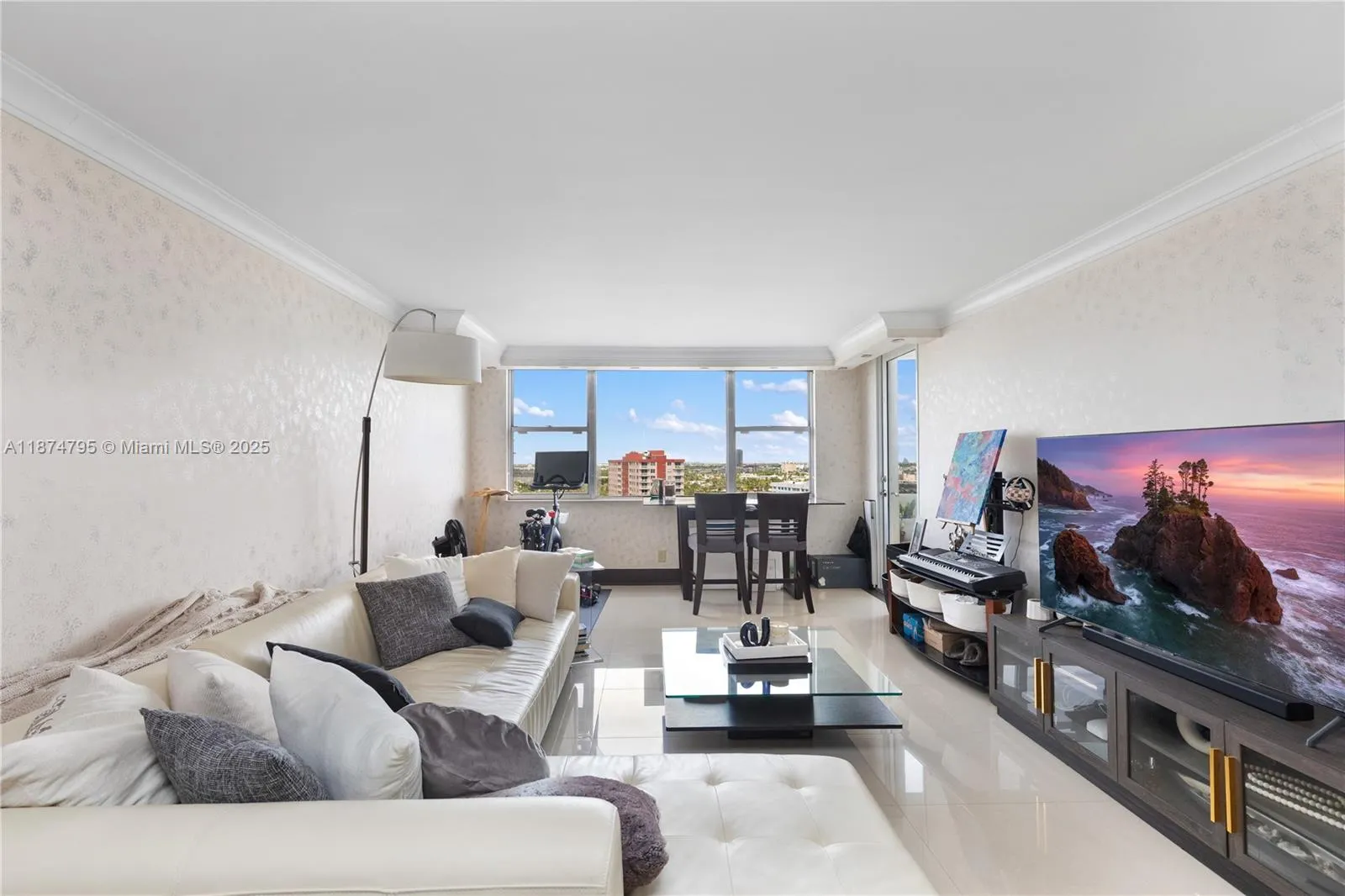 3180 S Ocean Dr, #1517
