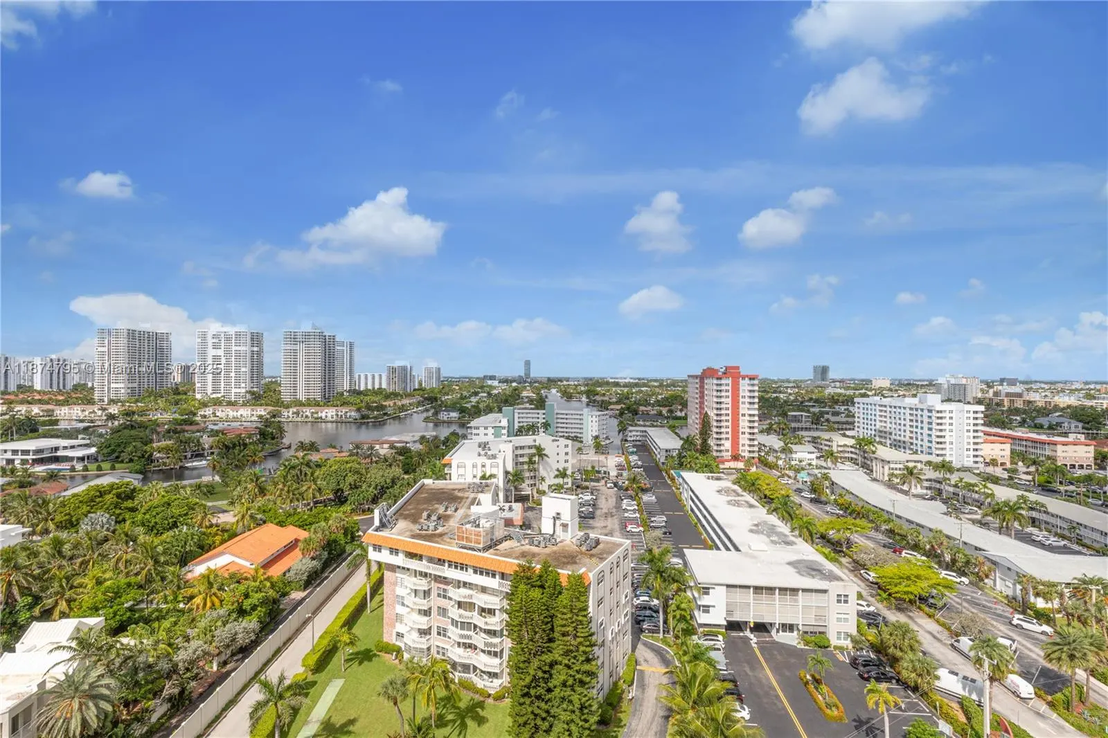 3180 S Ocean Dr, #1517