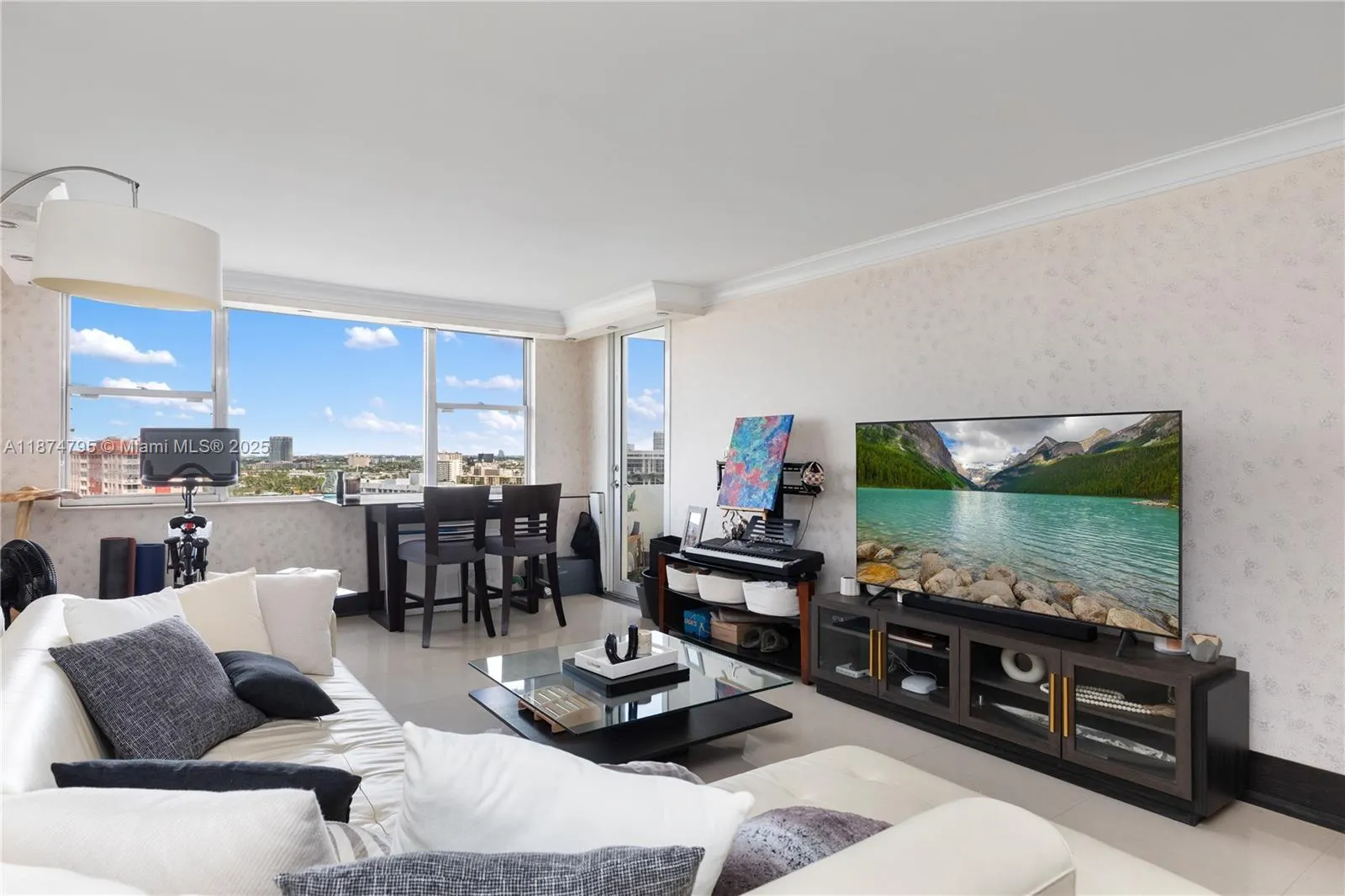 3180 S Ocean Dr, #1517