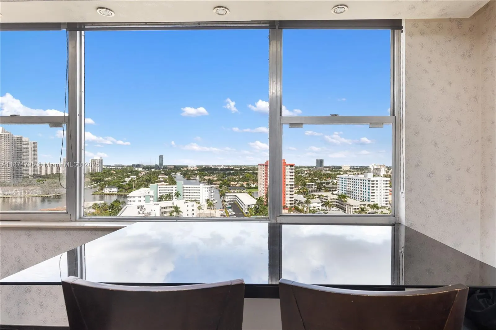 3180 S Ocean Dr, #1517