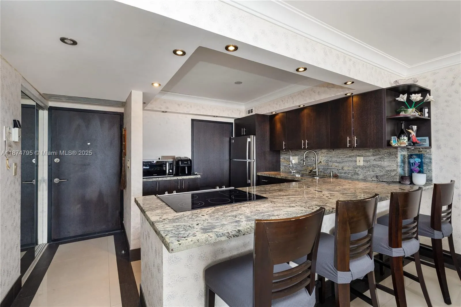 3180 S Ocean Dr, #1517