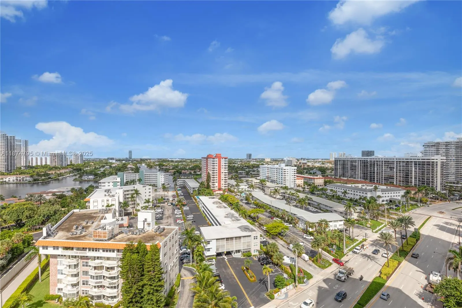 3180 S Ocean Dr, #1517