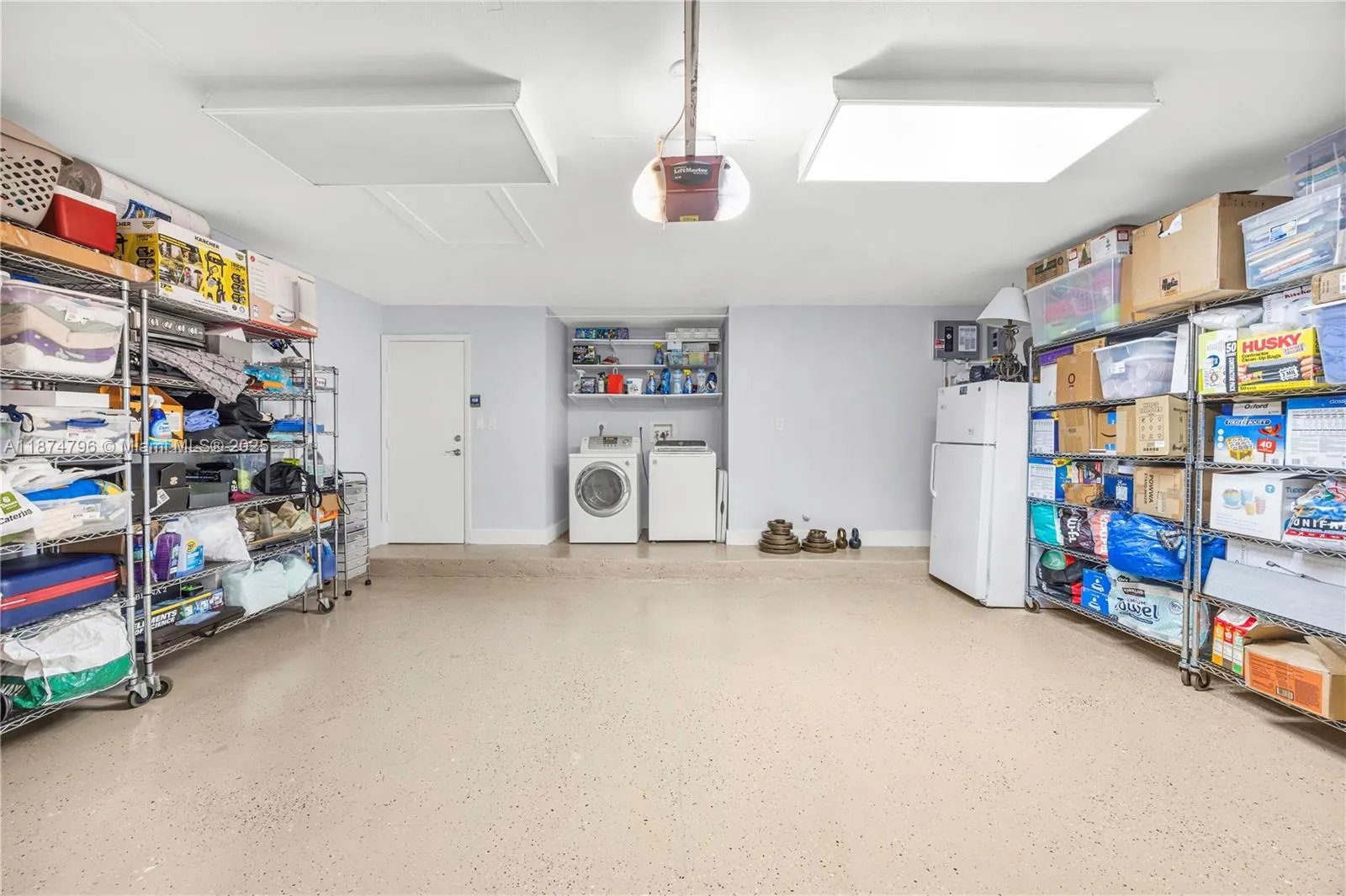 14621 Madison Pl