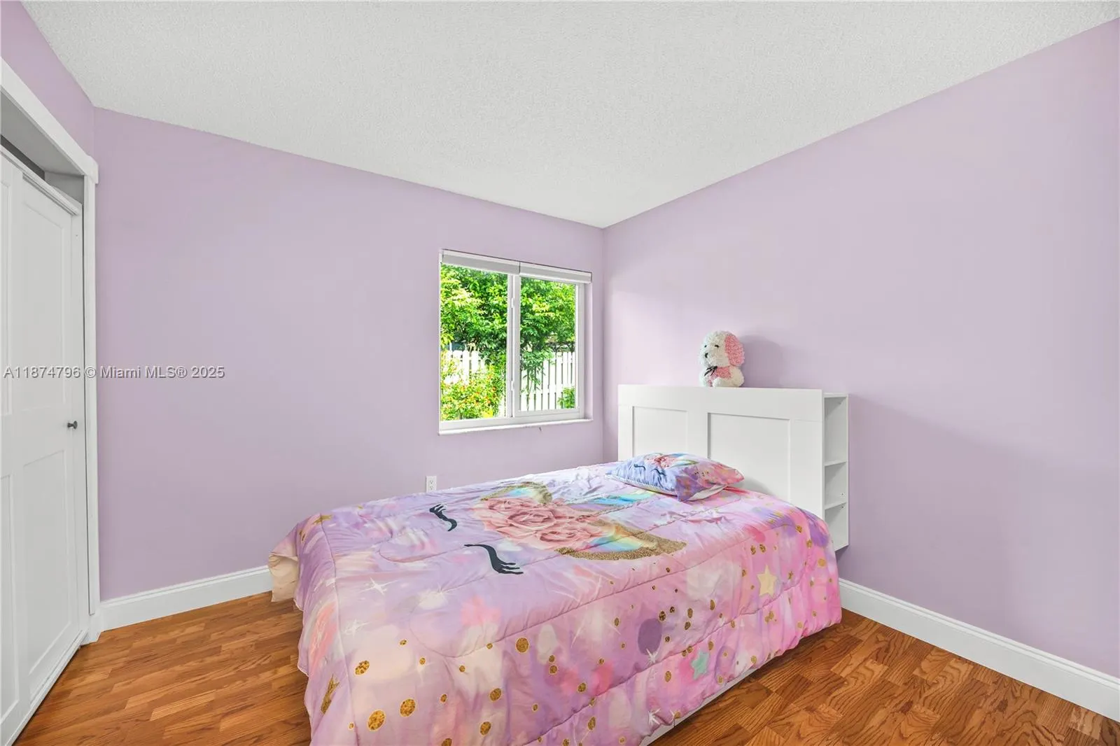 14621 Madison Pl
