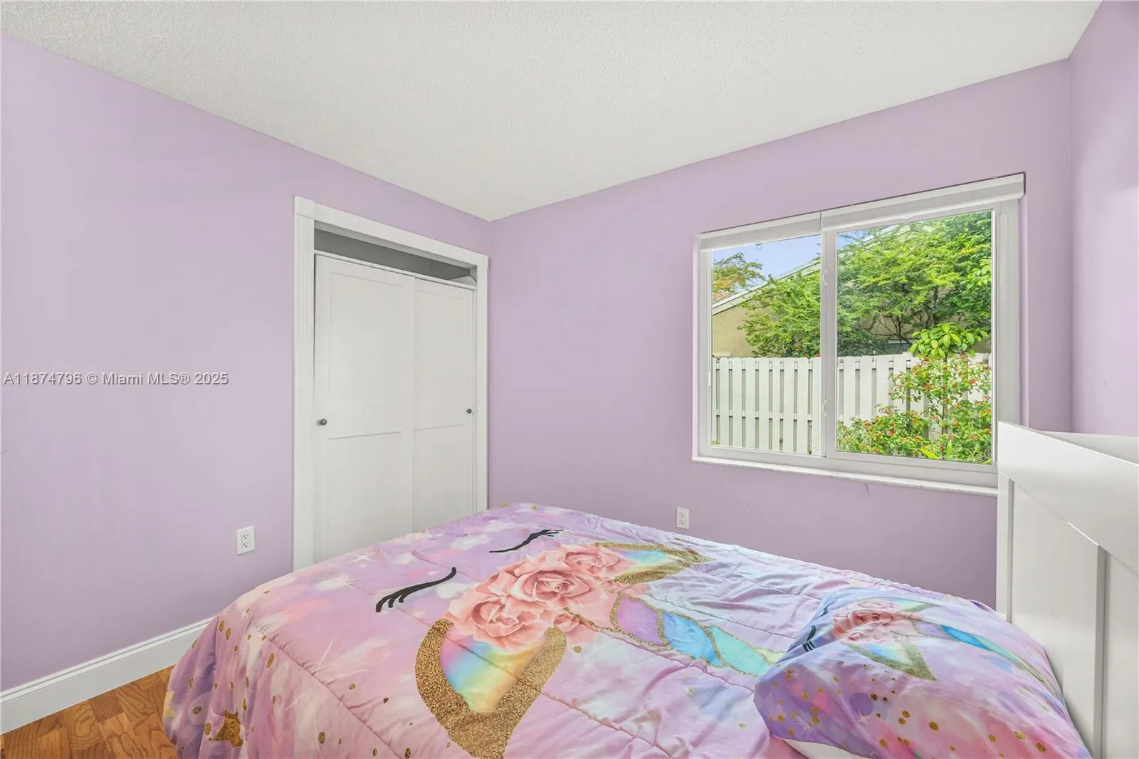 14621 Madison Pl