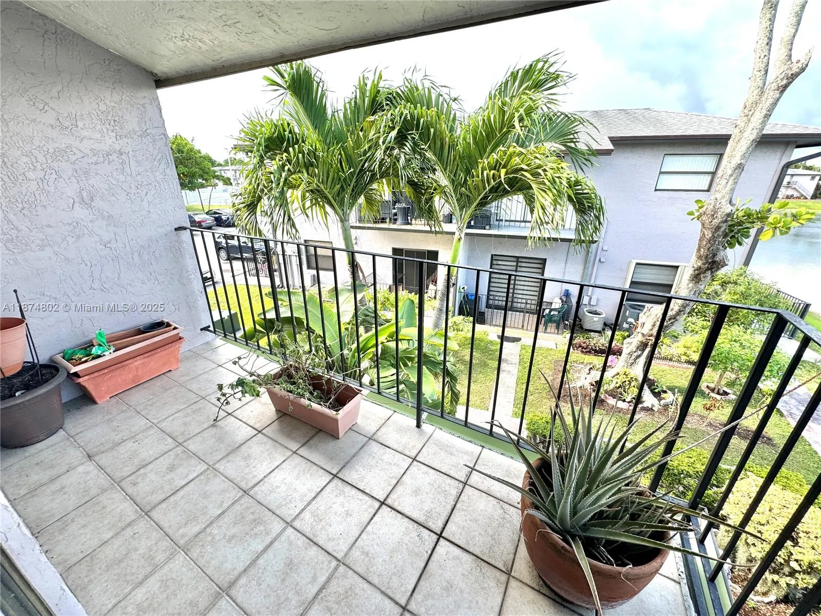 13261 SW 17th Ln, #26-5