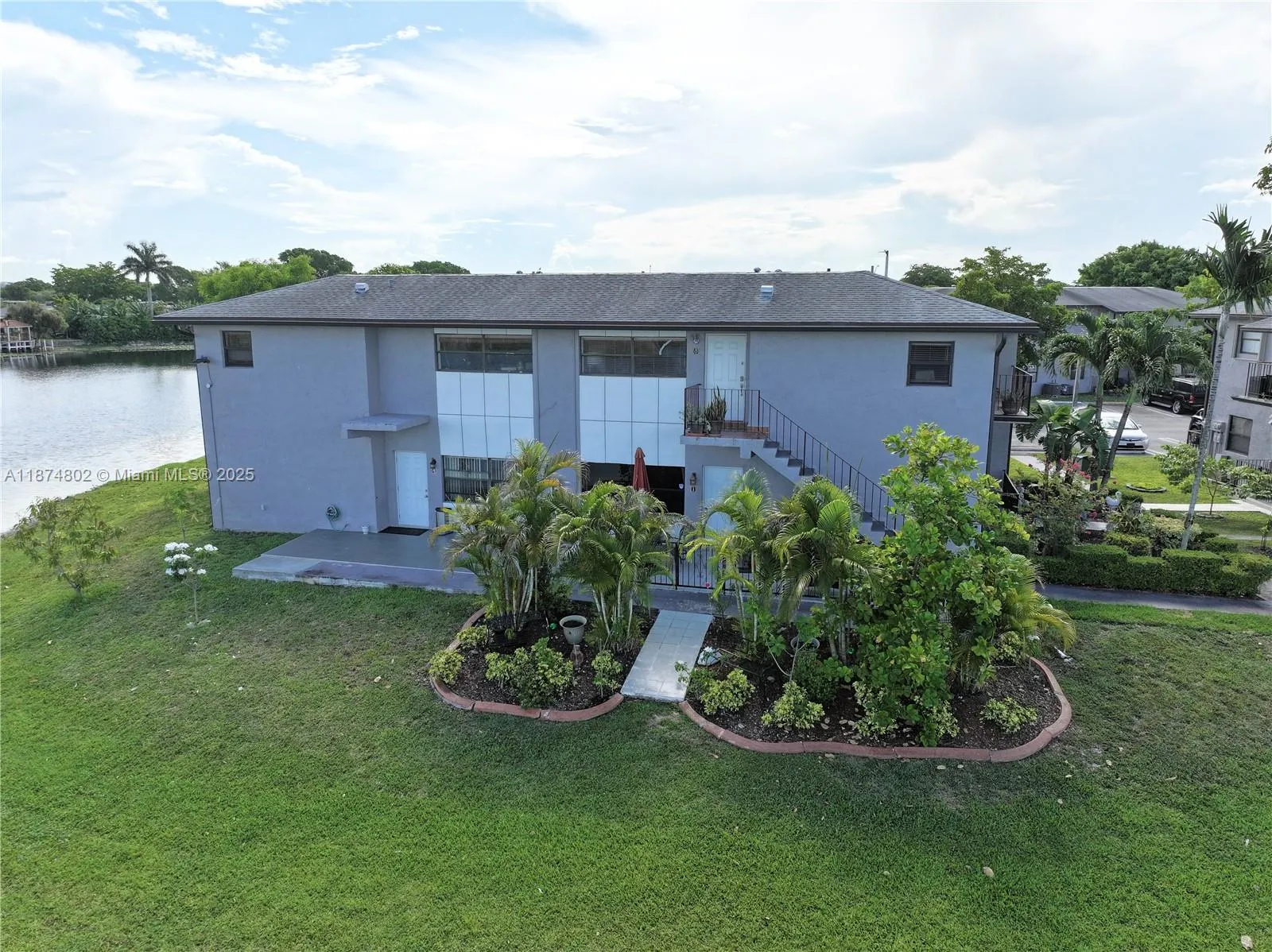 13261 SW 17th Ln, #26-5