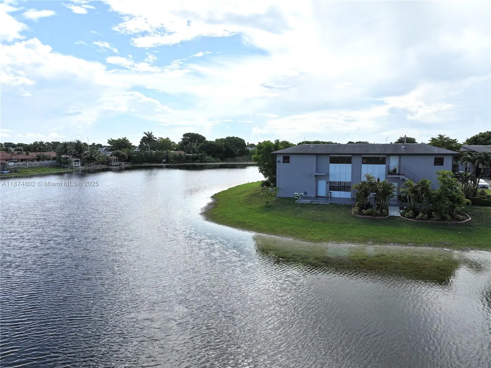 13261 SW 17th Ln, #26-5