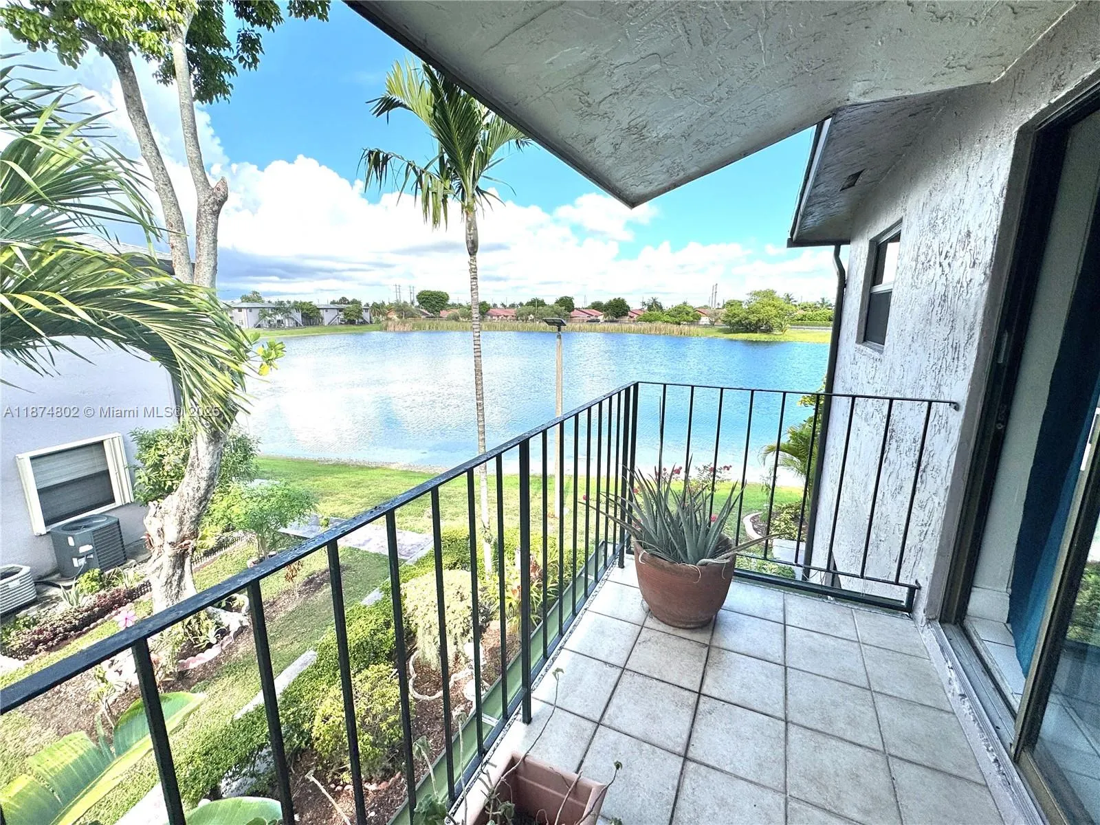 13261 SW 17th Ln, #26-5