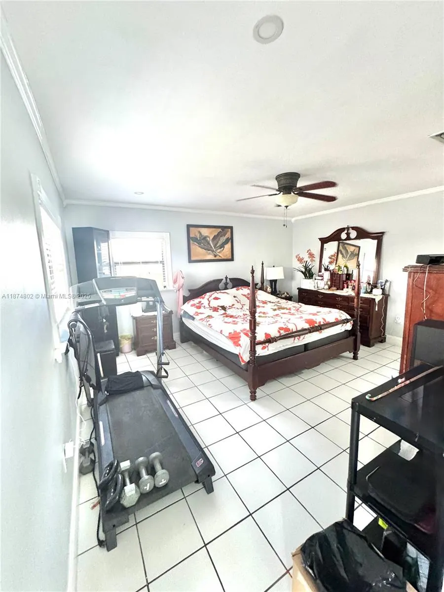 13261 SW 17th Ln, #26-5