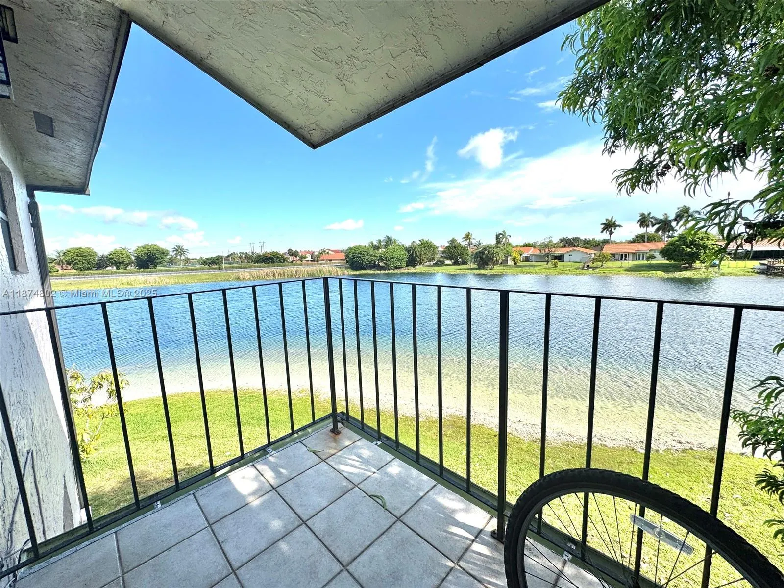 13261 SW 17th Ln, #26-5