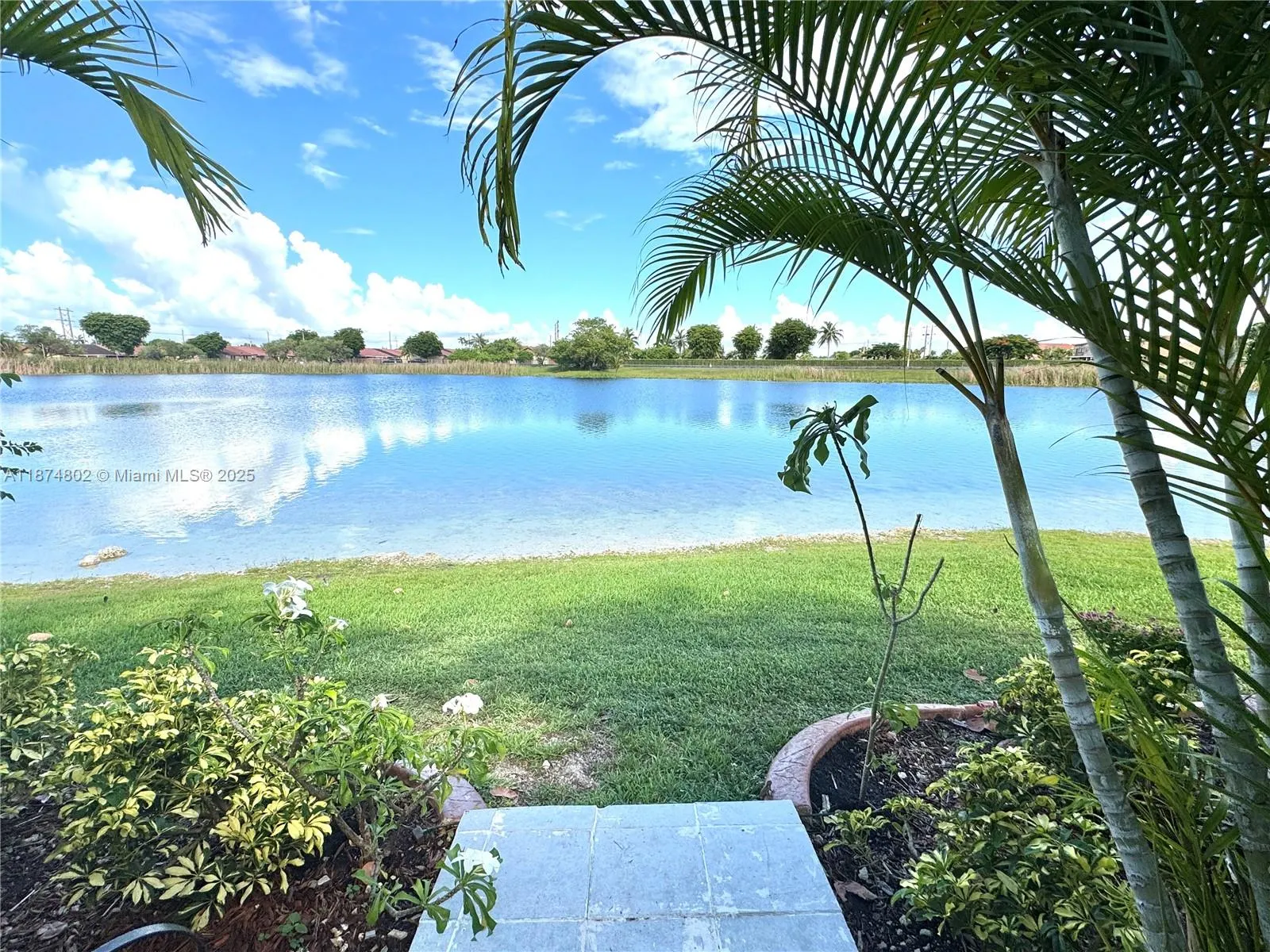 13261 SW 17th Ln, #26-5