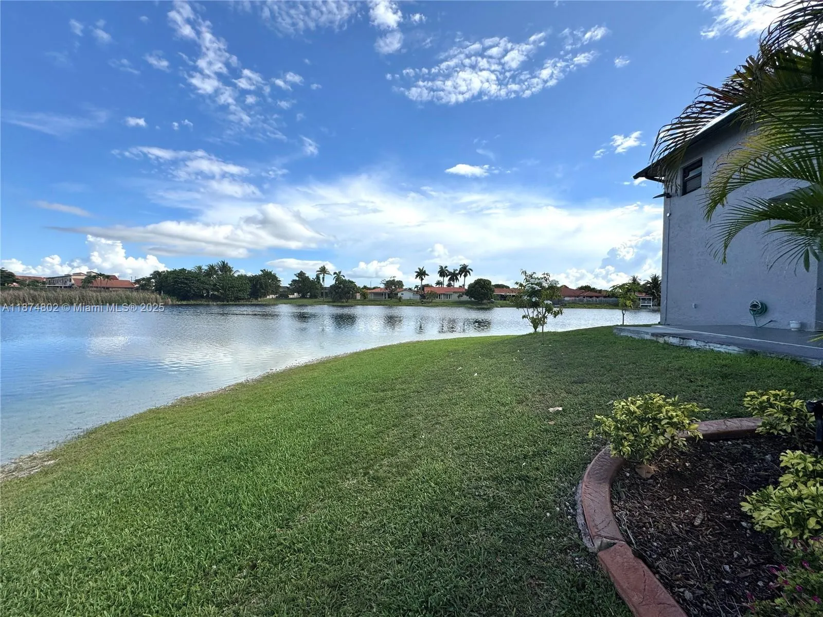 13261 SW 17th Ln, #26-5