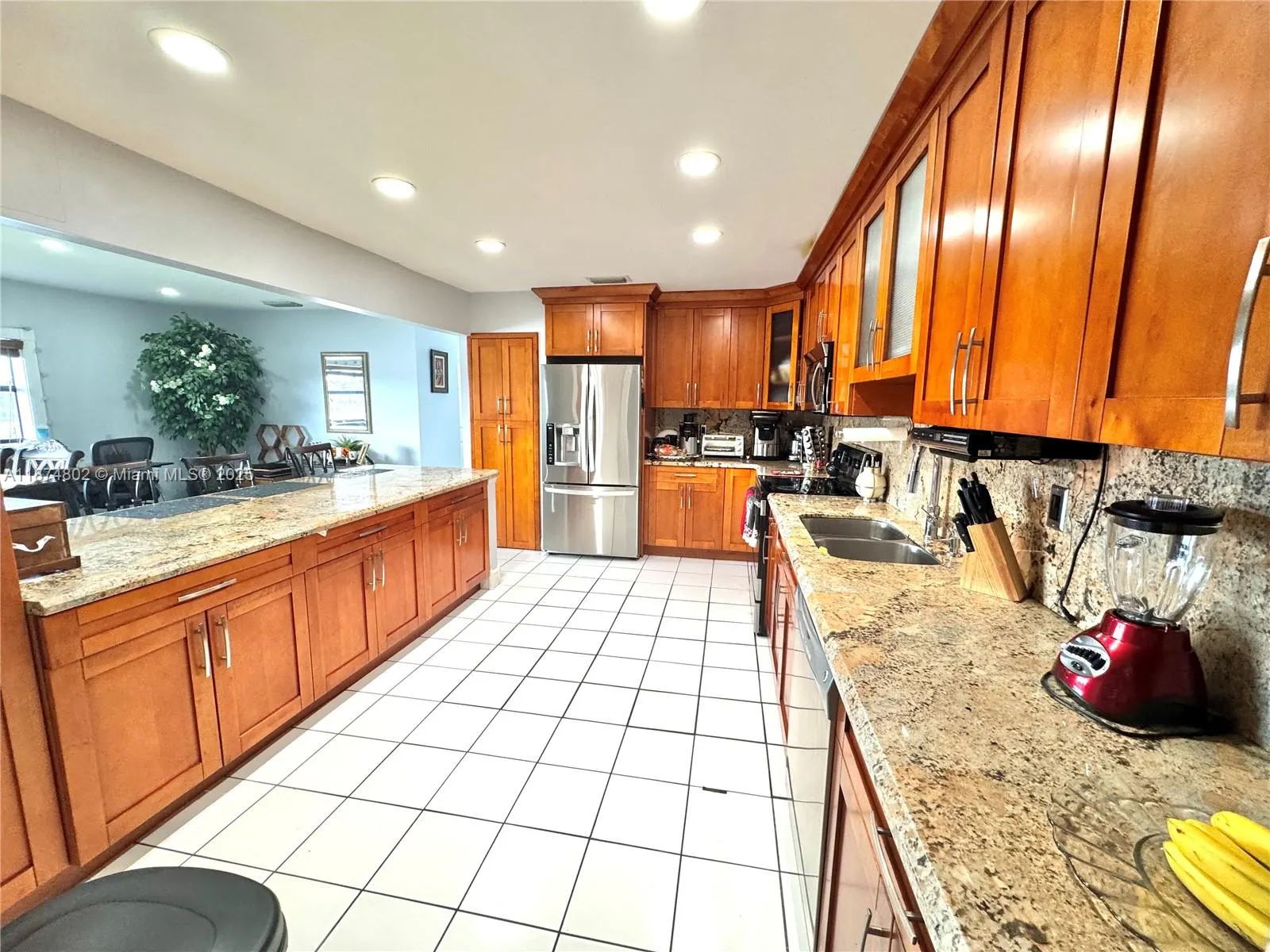 13261 SW 17th Ln, #26-5