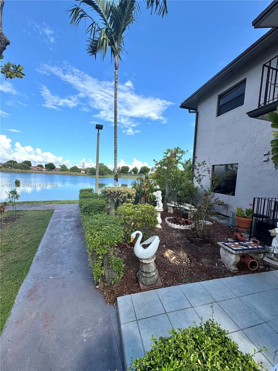 13261 SW 17th Ln, #26-5