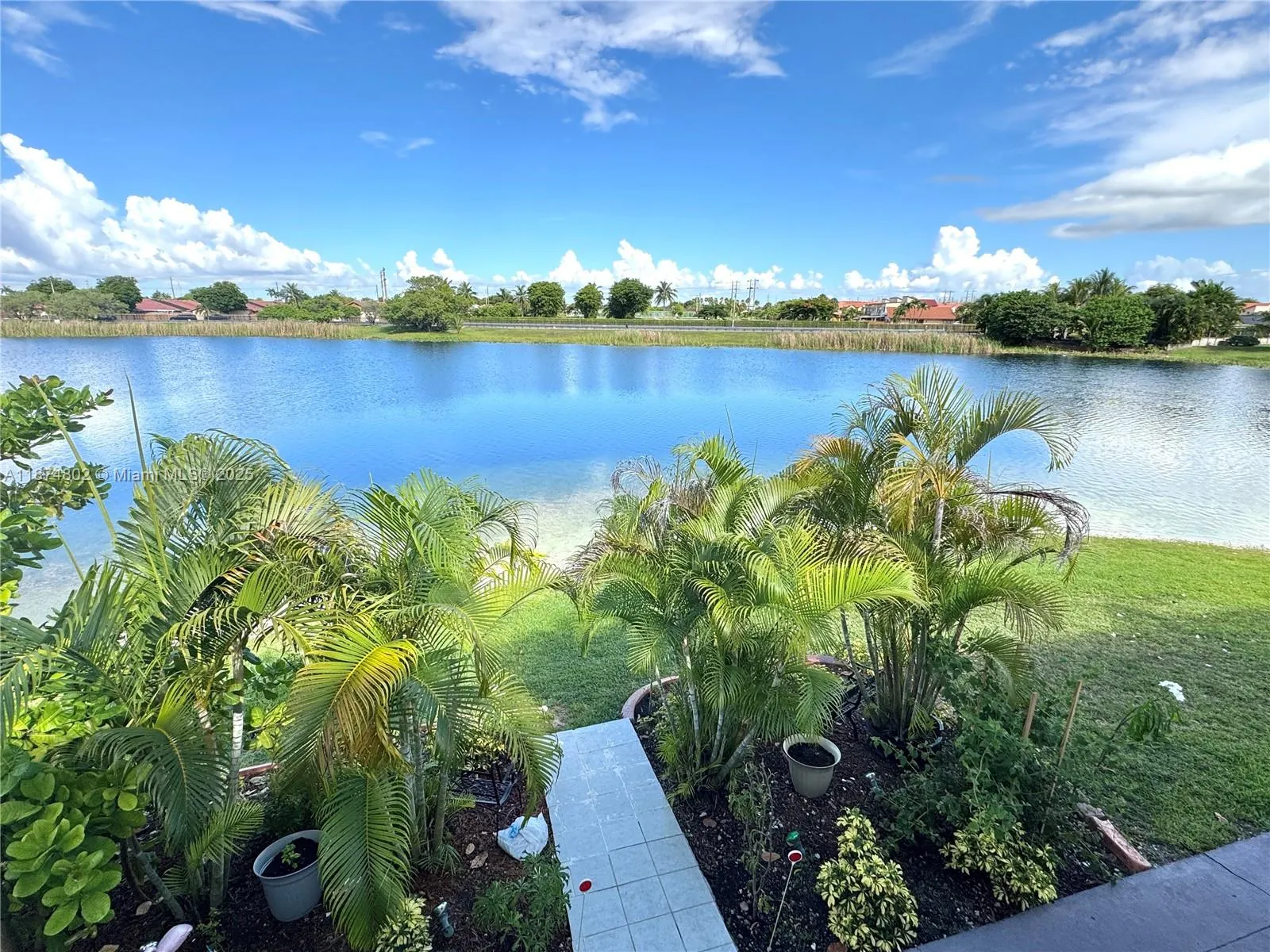 13261 SW 17th Ln, #26-5