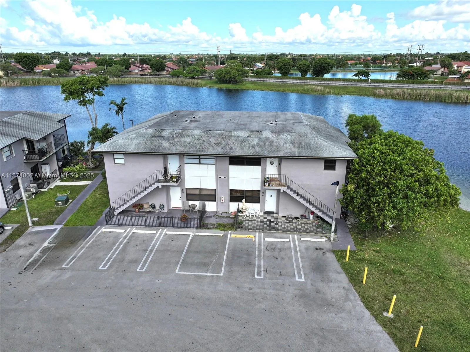 13261 SW 17th Ln, #26-5