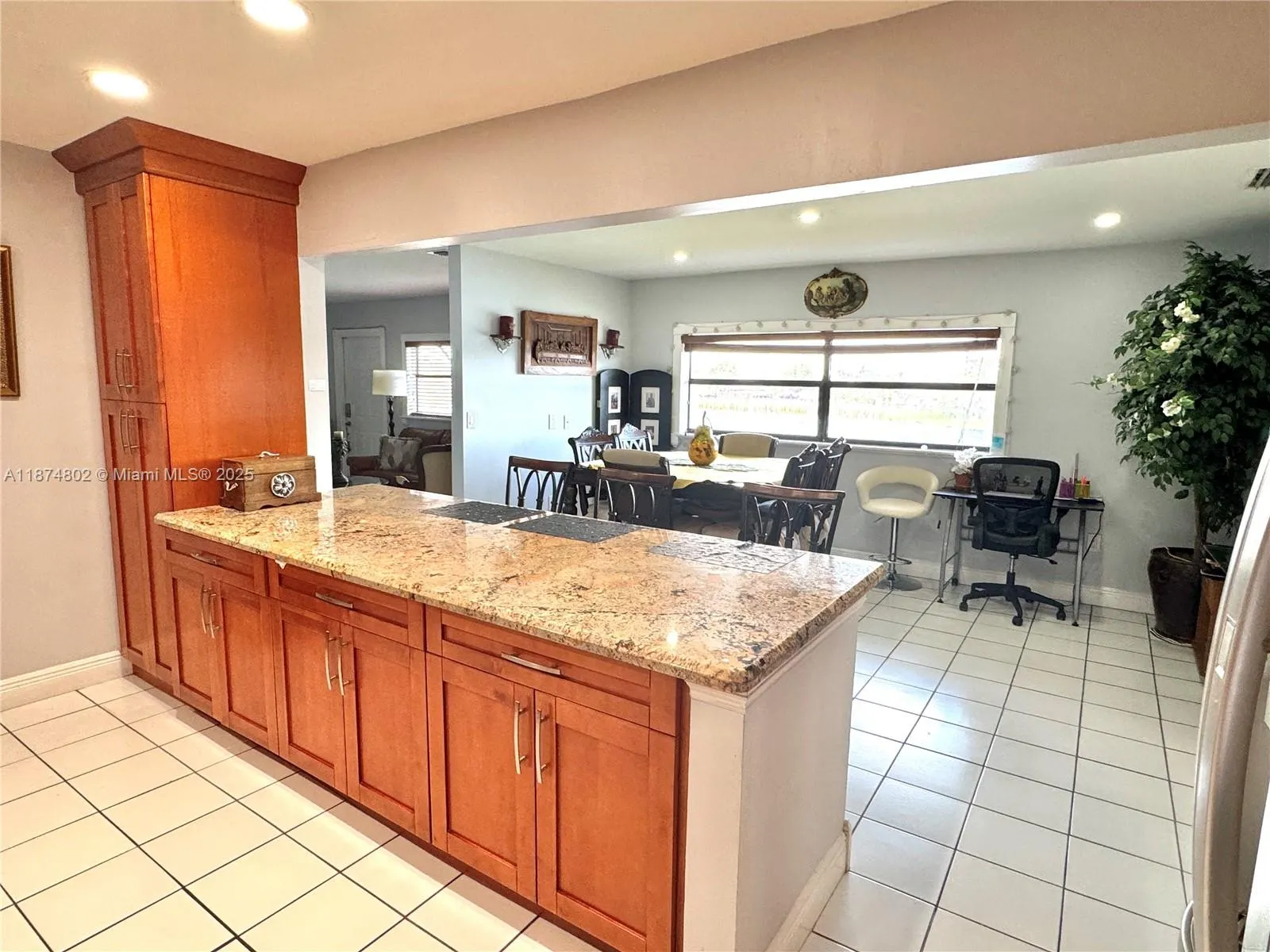 13261 SW 17th Ln, #26-5