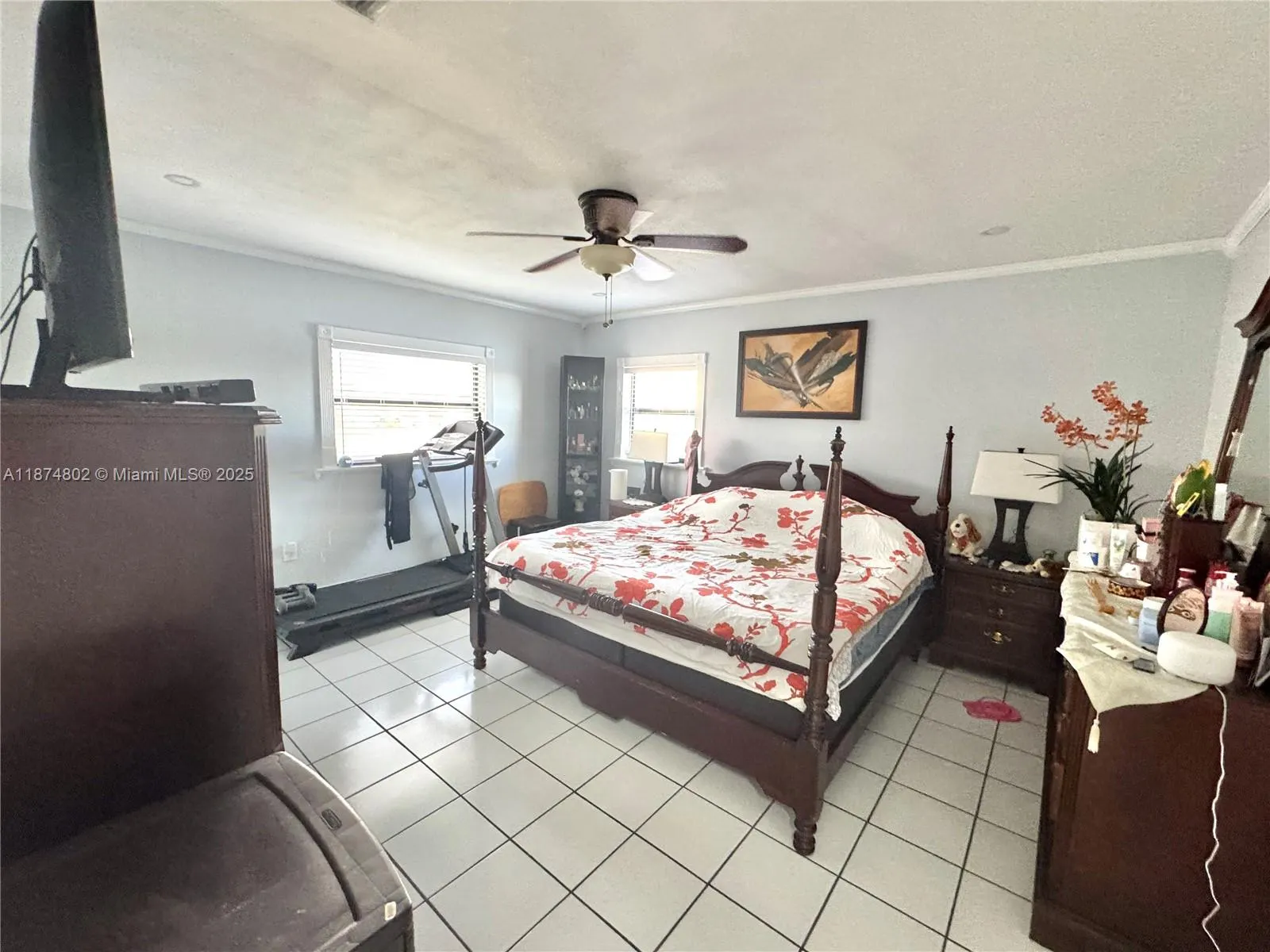 13261 SW 17th Ln, #26-5