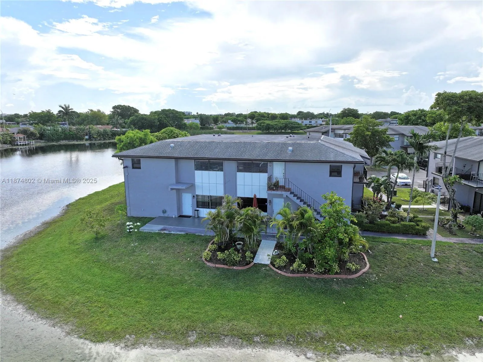 13261 SW 17th Ln, #26-5