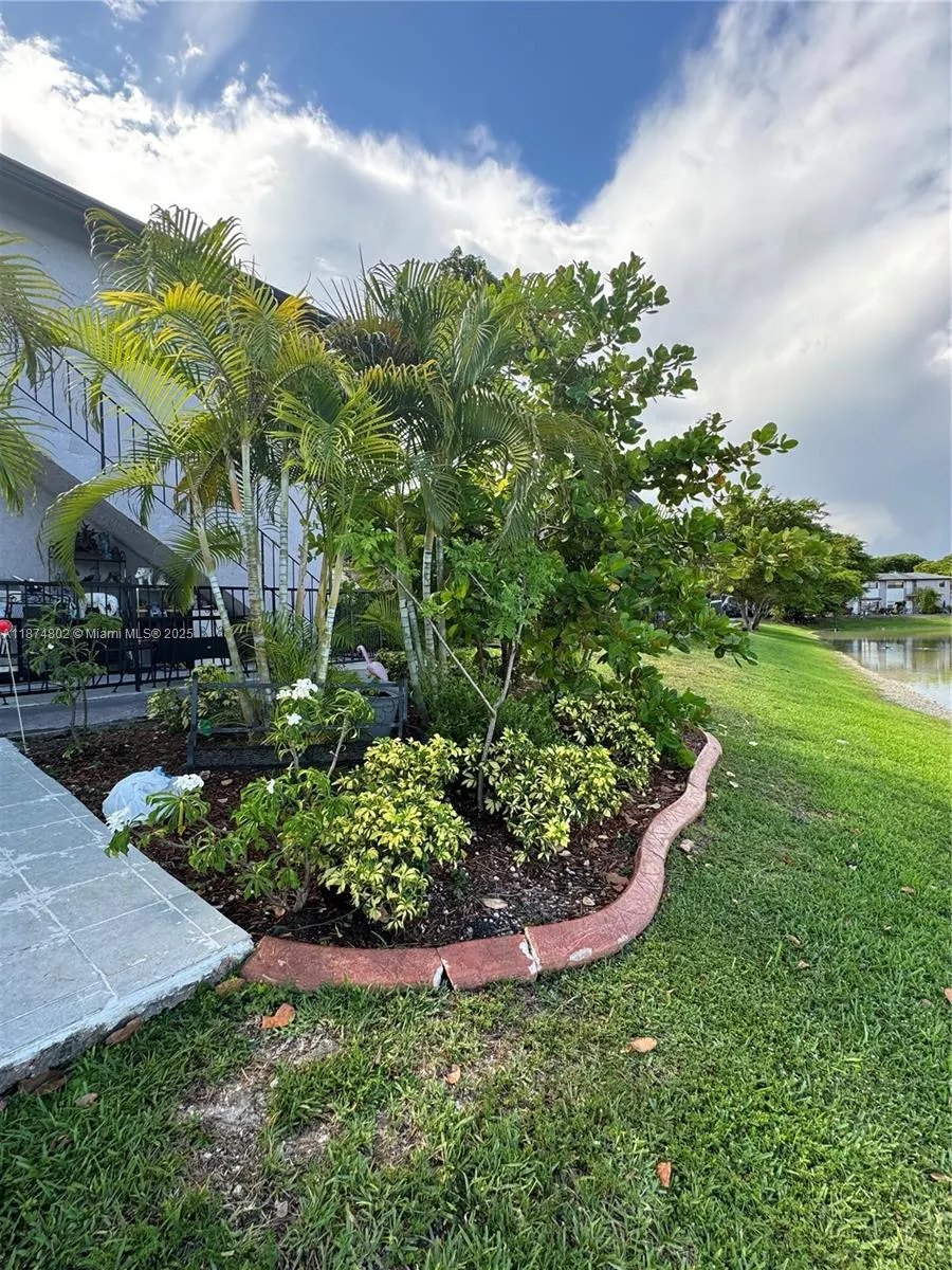 13261 SW 17th Ln, #26-5