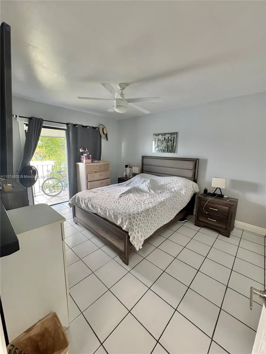 13261 SW 17th Ln, #26-5
