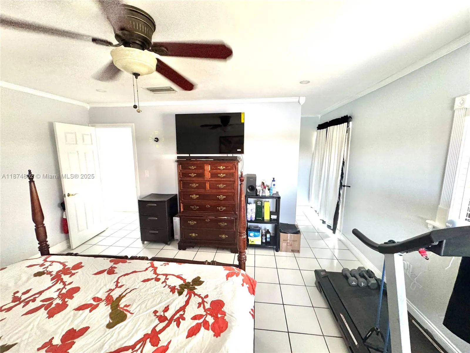 13261 SW 17th Ln, #26-5