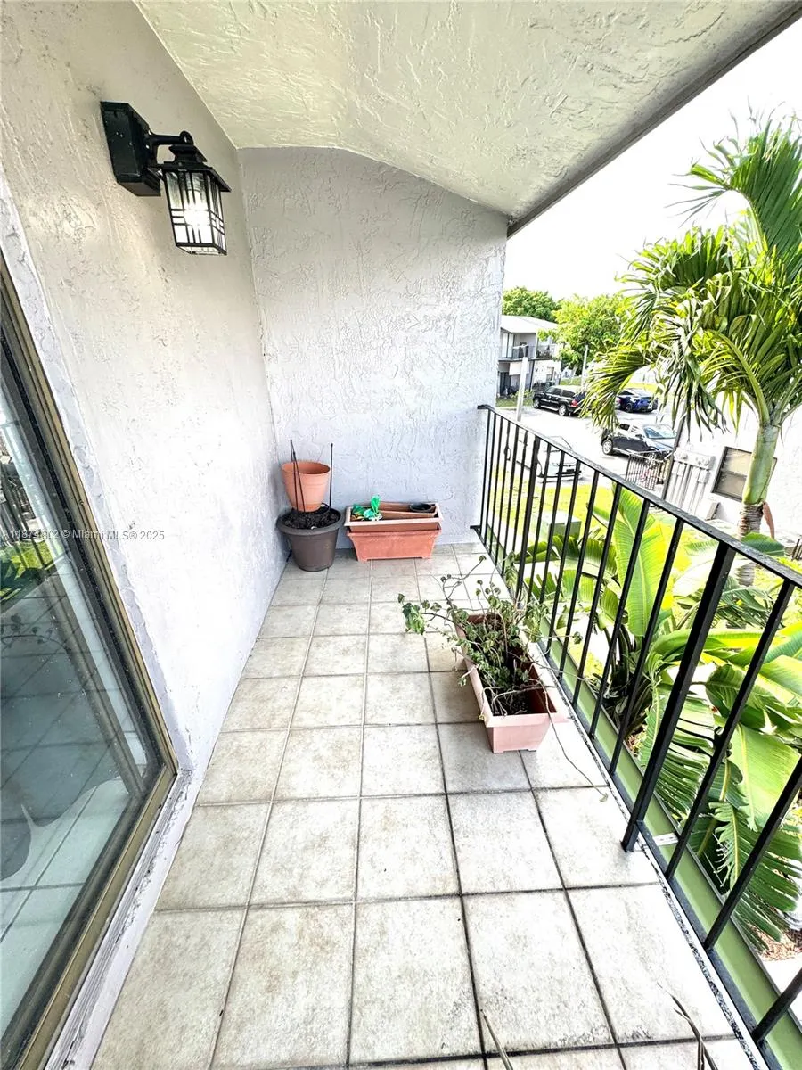 13261 SW 17th Ln, #26-5
