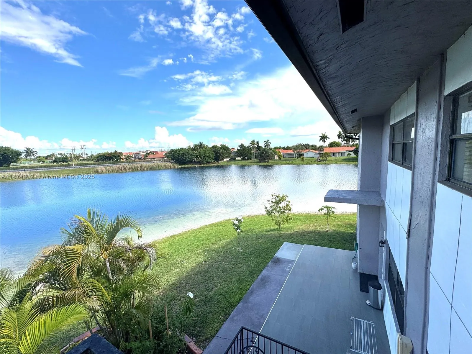 13261 SW 17th Ln, #26-5