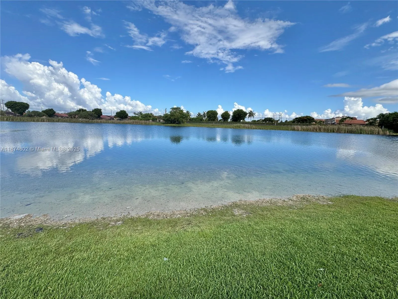 13261 SW 17th Ln, #26-5