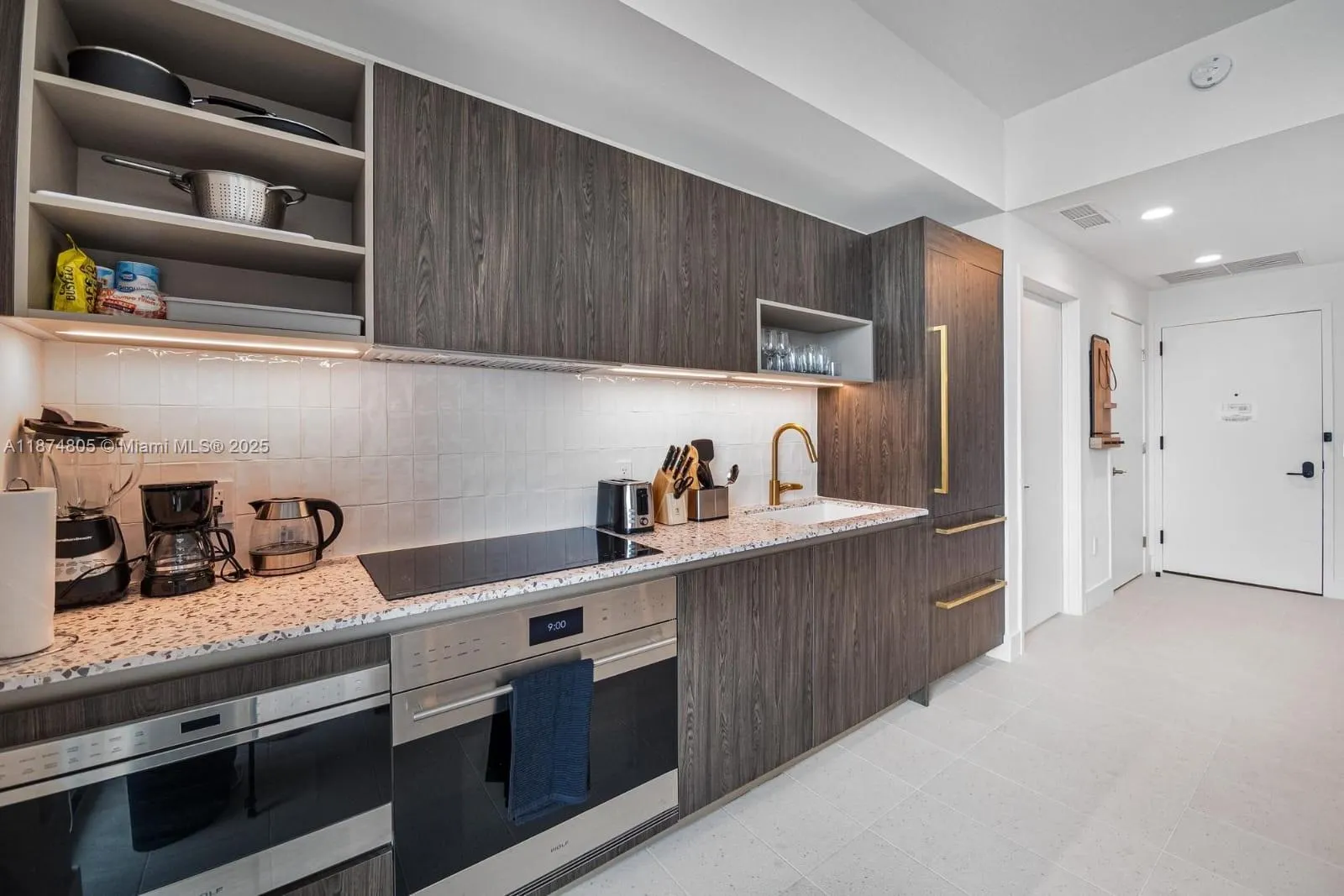 159 NE 6th St, #5101