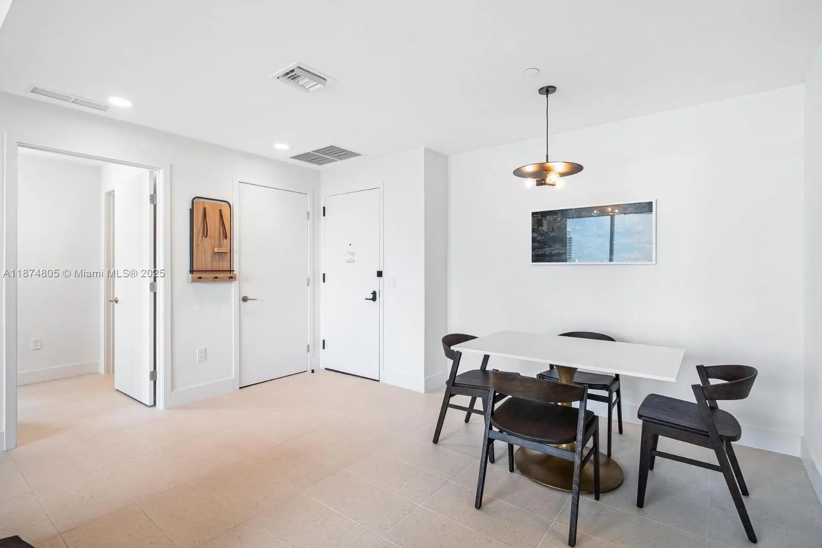 159 NE 6th St, #5101