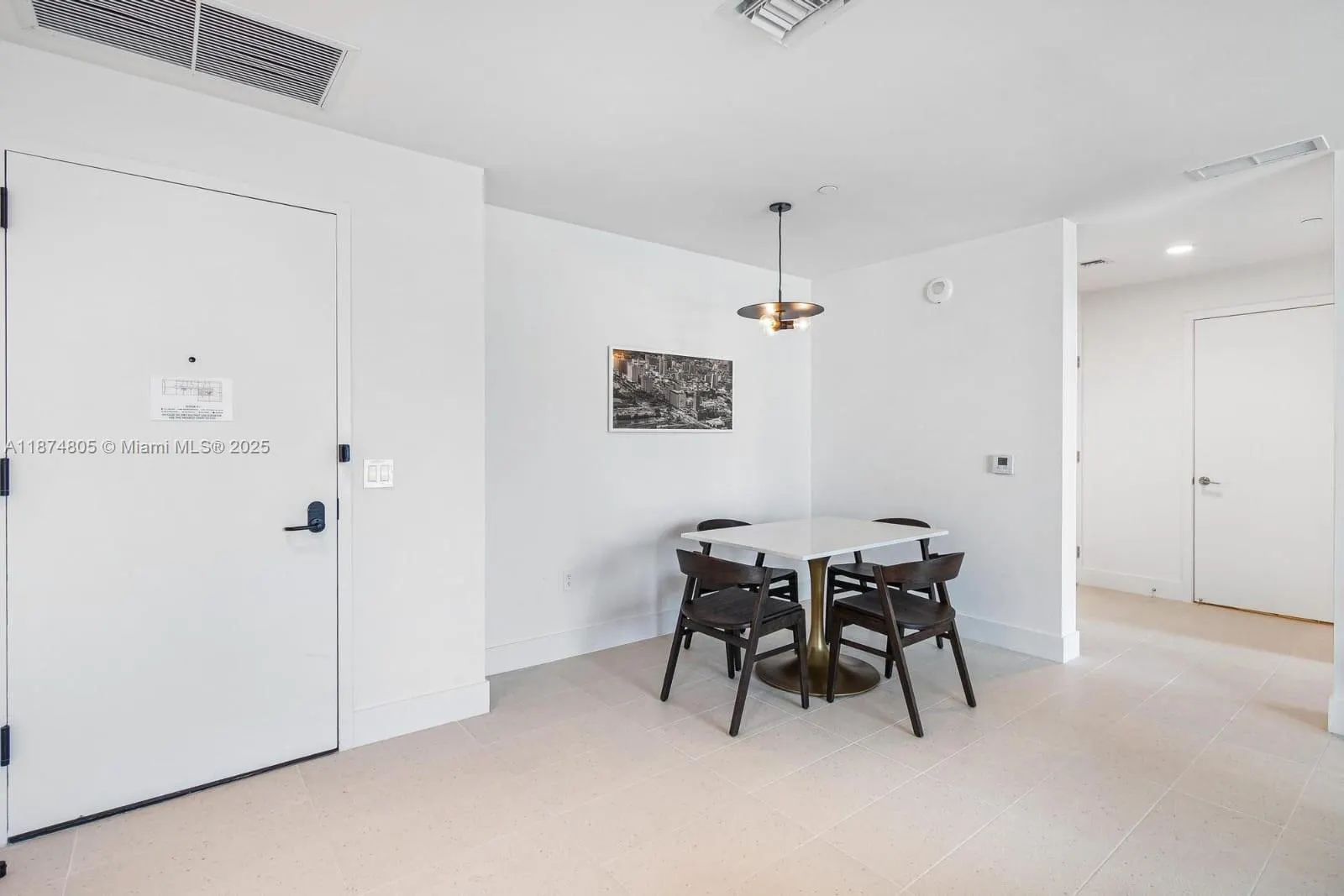 159 NE 6th St, #5101