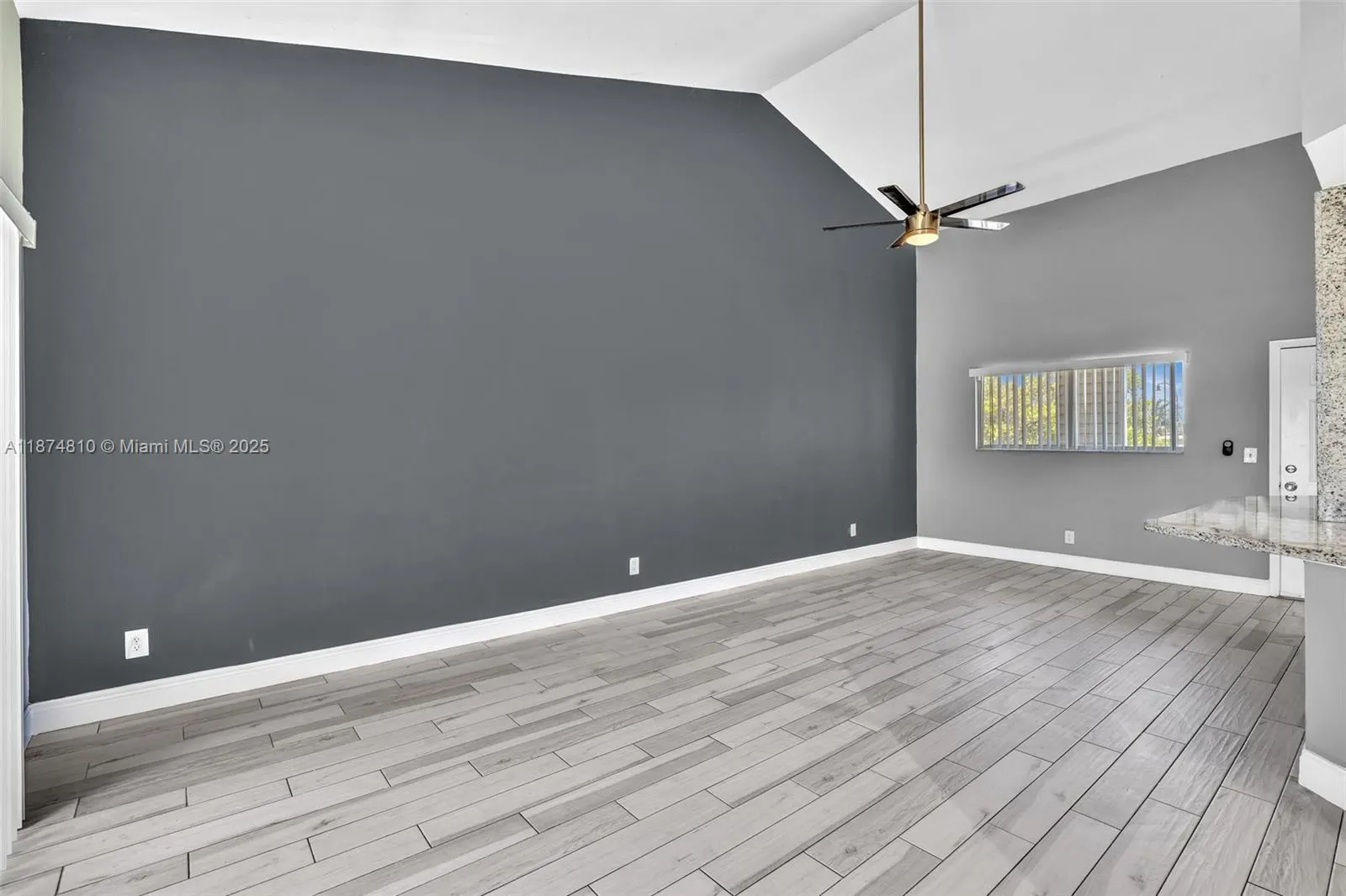 3417 NW 44th St, #201