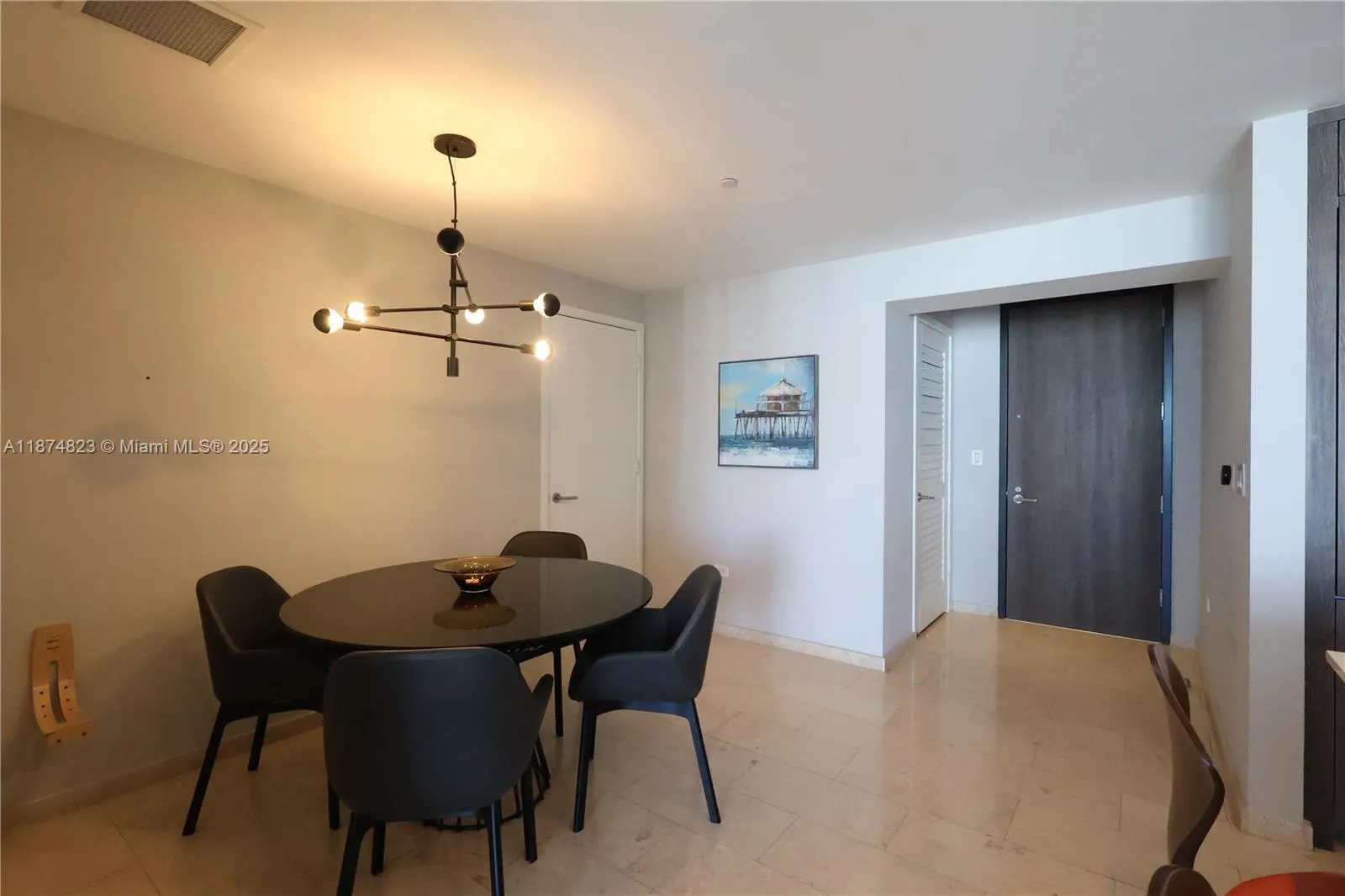 68 SE 6th St, #3607