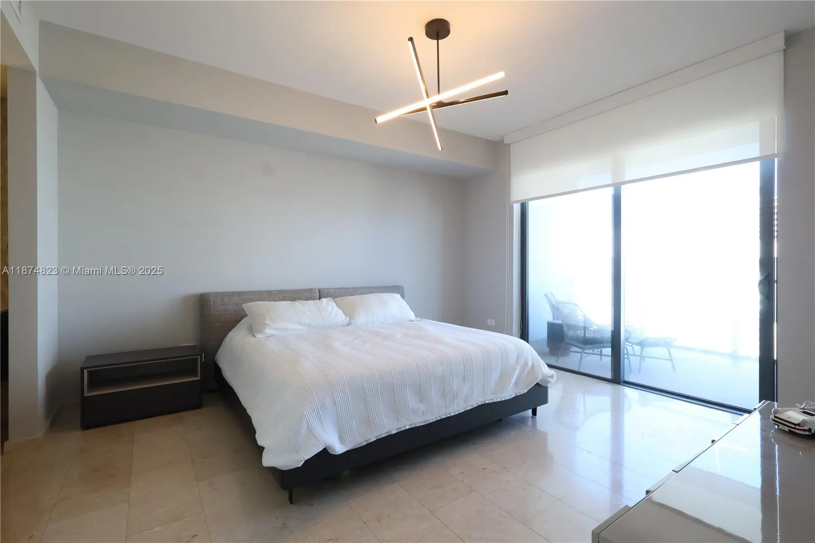 68 SE 6th St, #3607