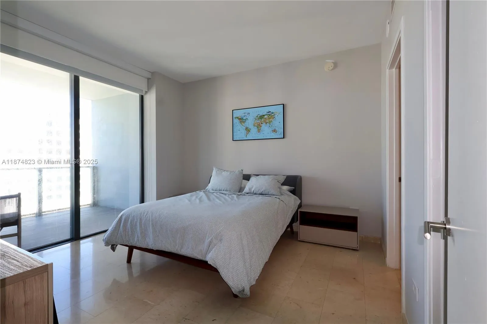 68 SE 6th St, #3607