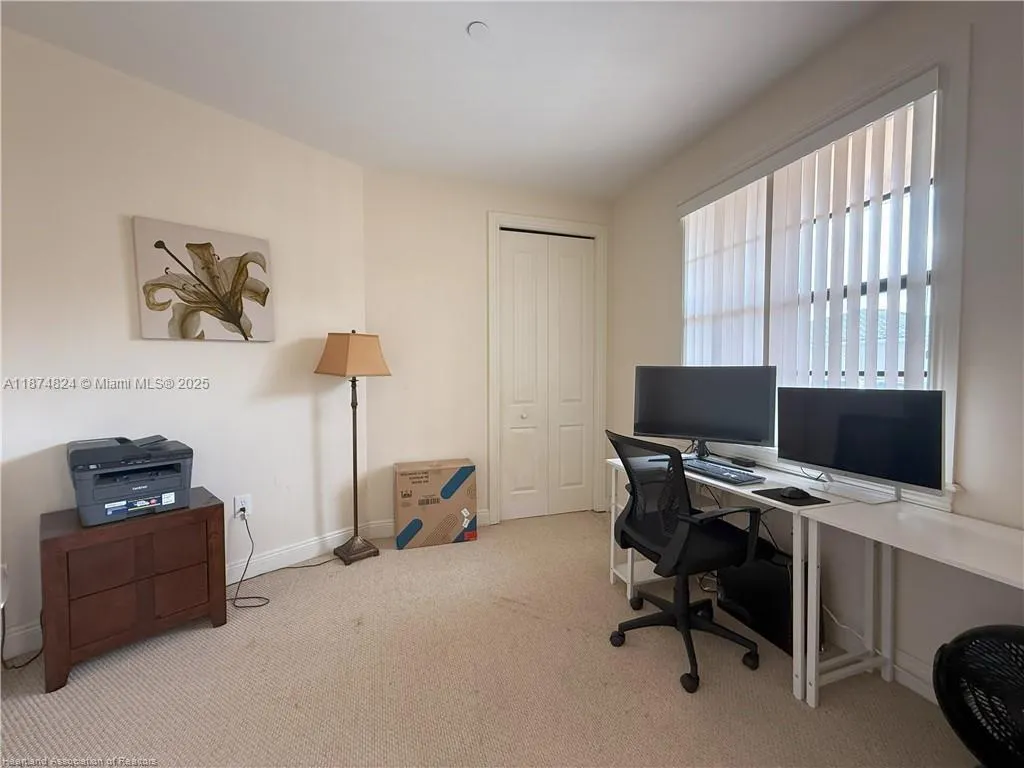 2351 Lakeview Drive, #115