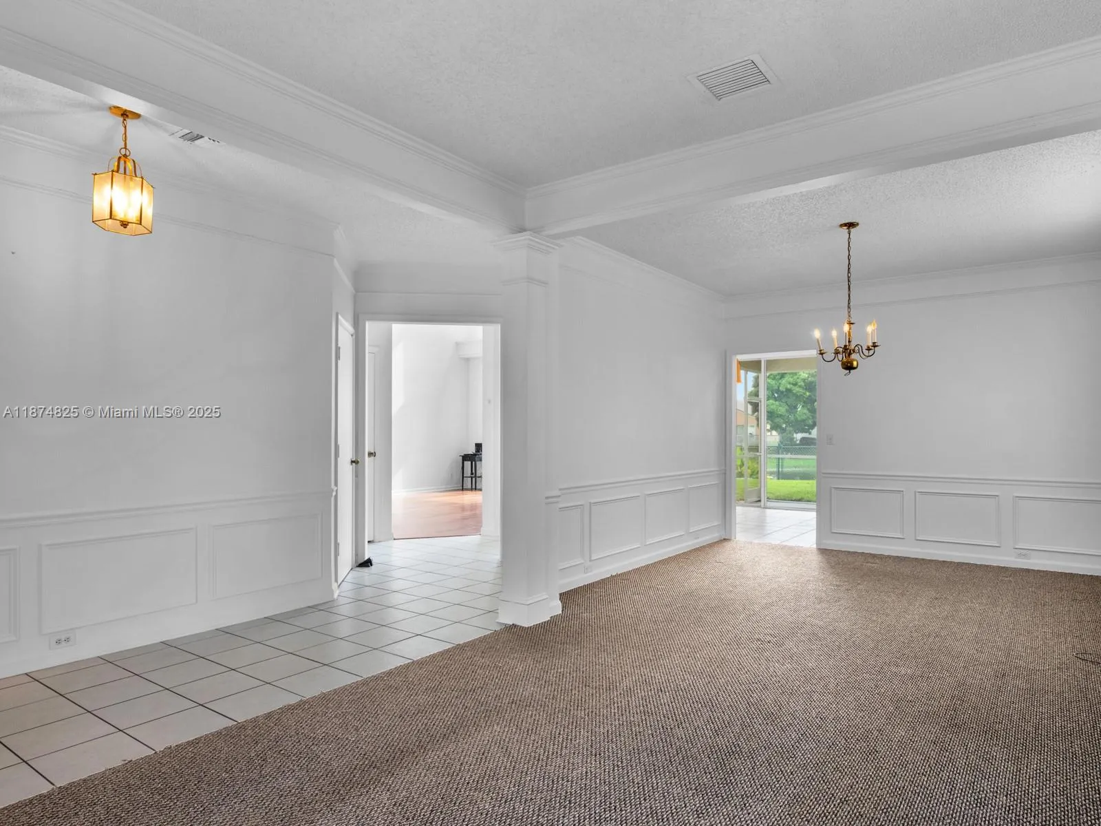 5820 N Plum Bay Pkwy