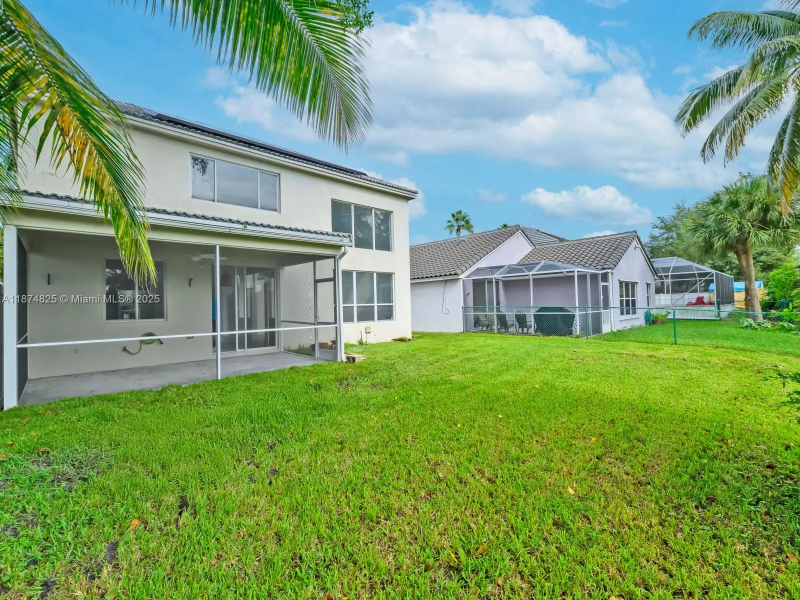 5820 N Plum Bay Pkwy