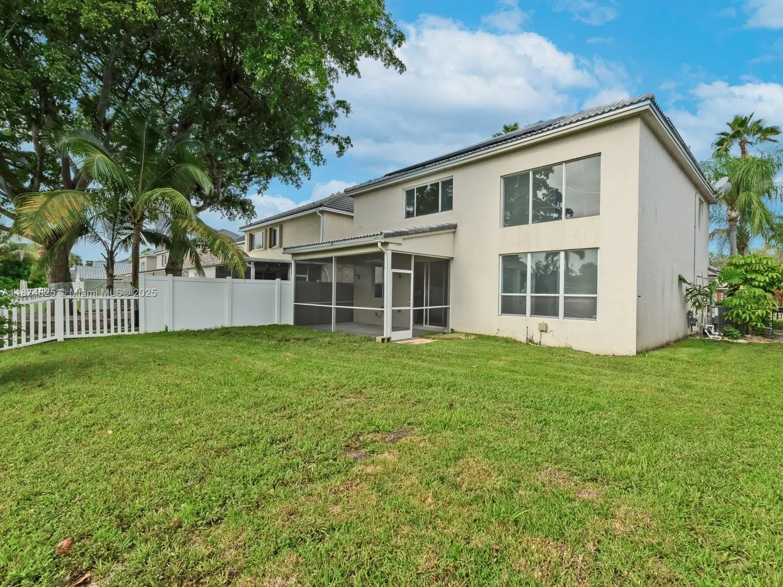 5820 N Plum Bay Pkwy