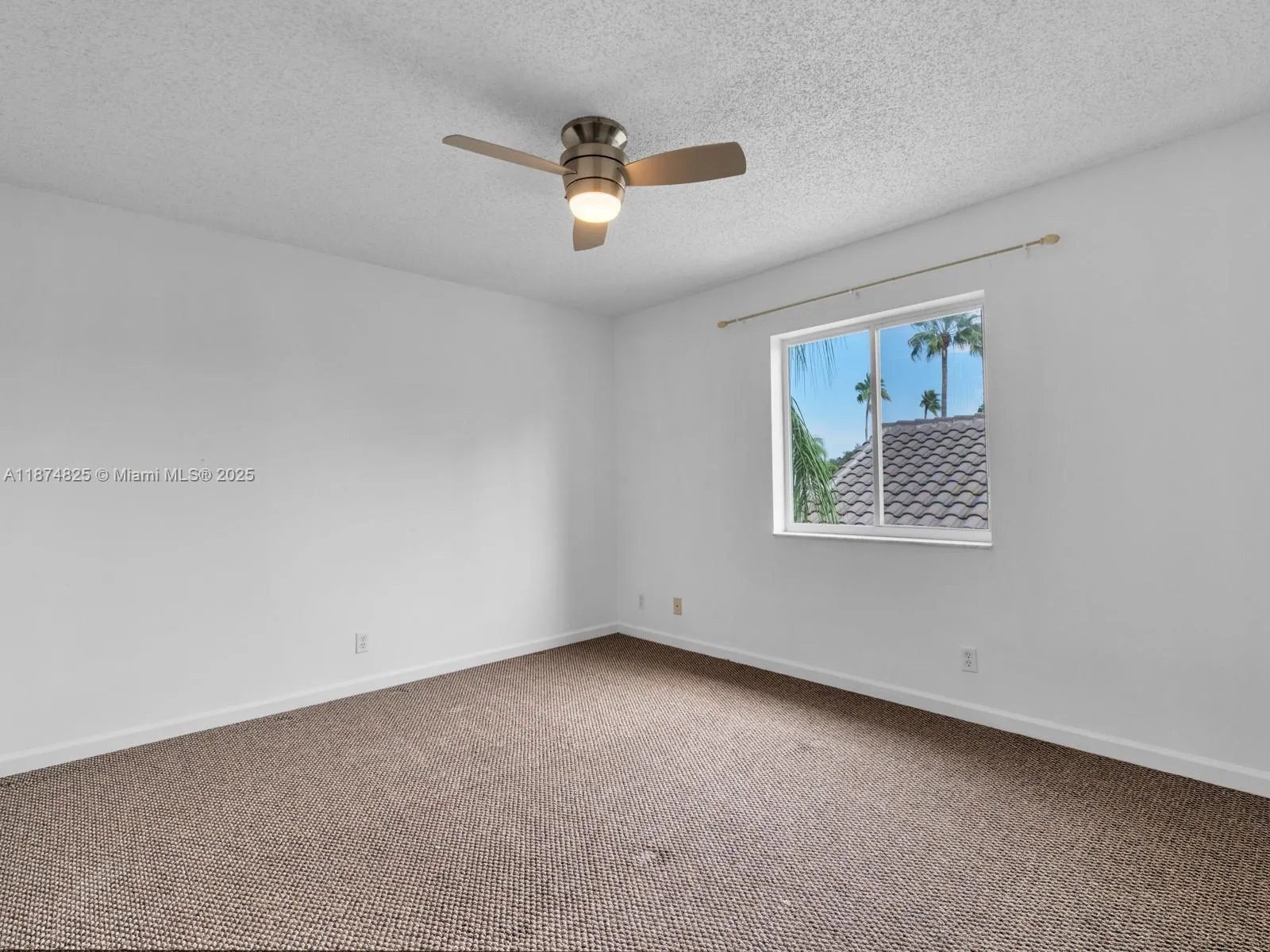 5820 N Plum Bay Pkwy