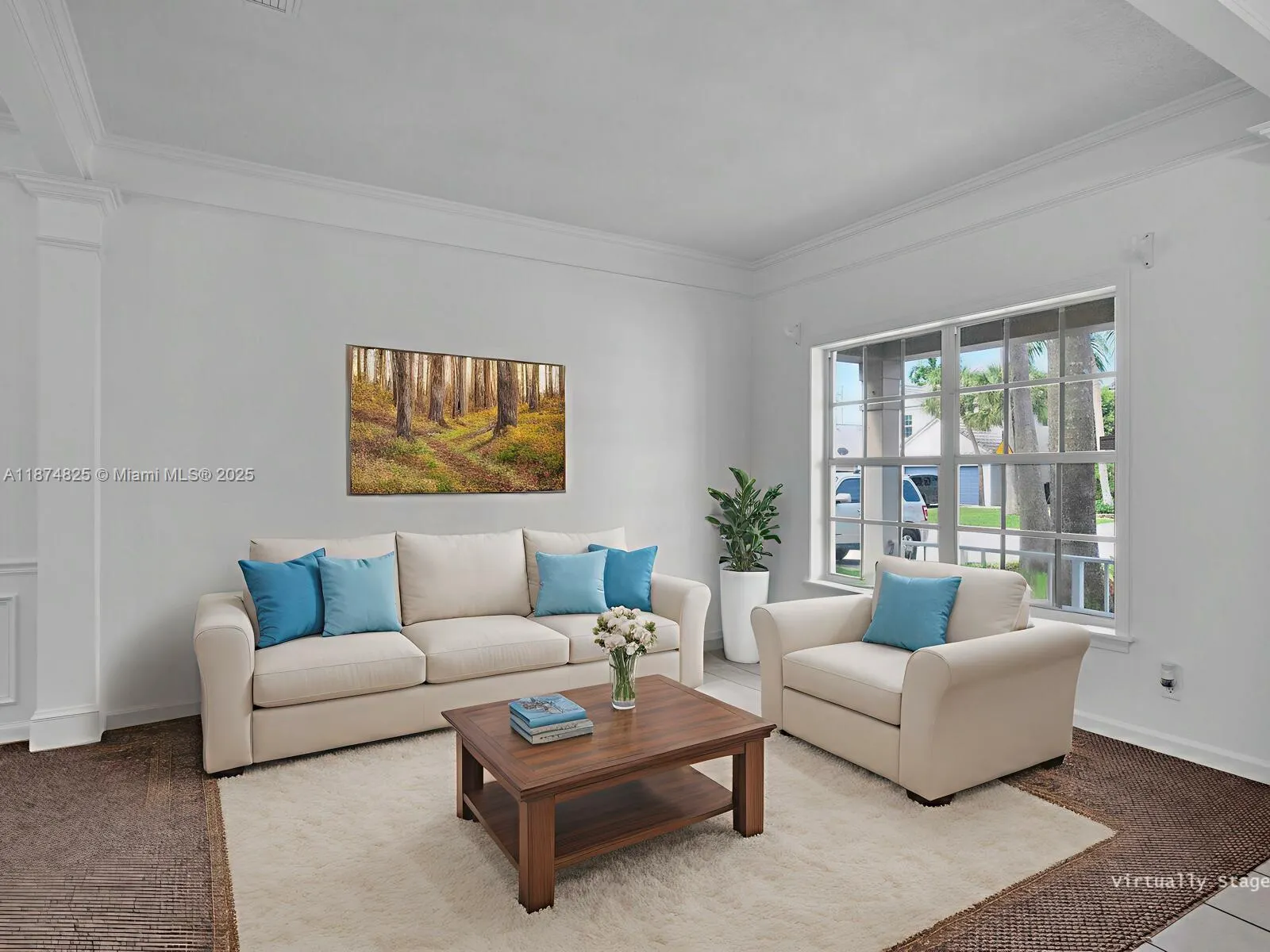 5820 N Plum Bay Pkwy