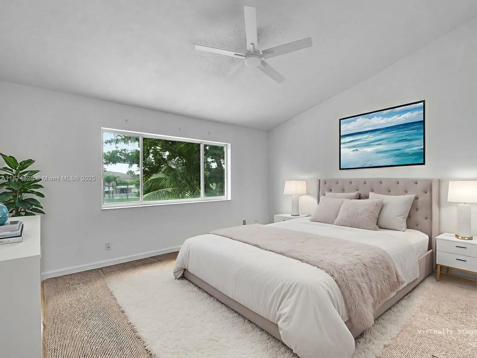 5820 N Plum Bay Pkwy