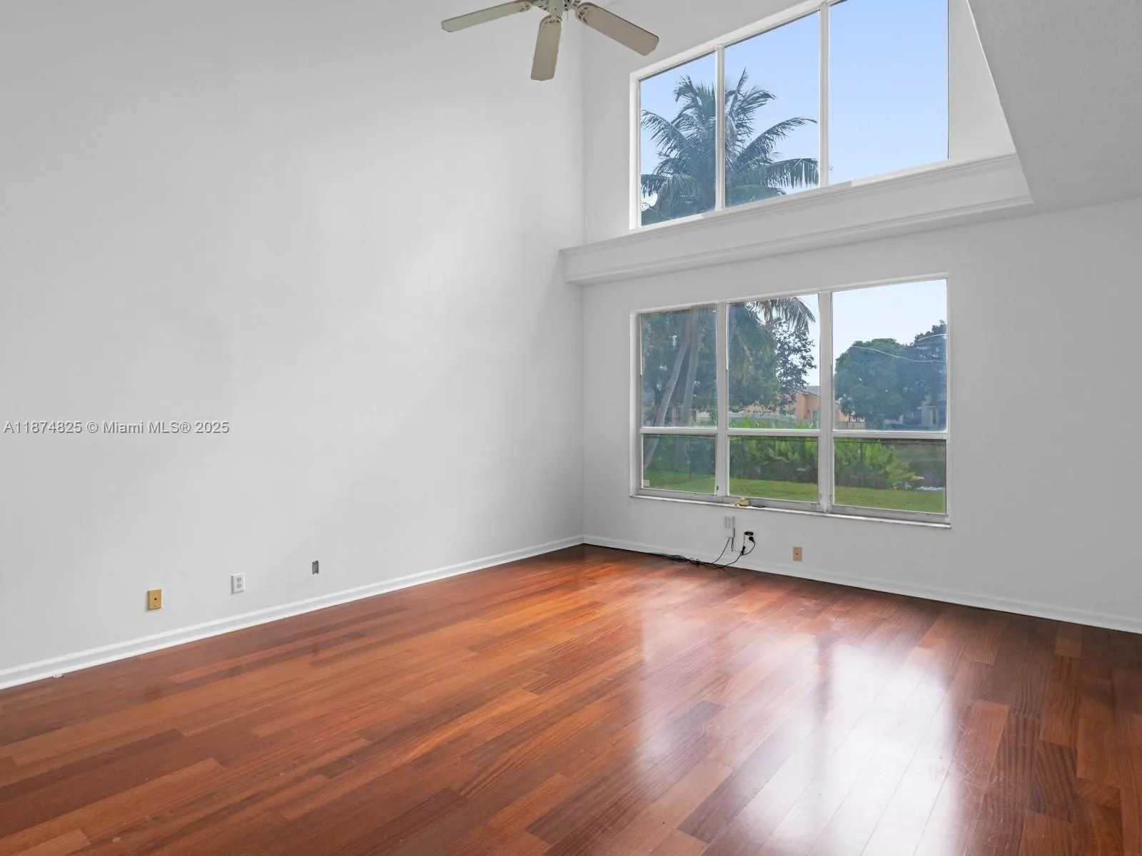 5820 N Plum Bay Pkwy