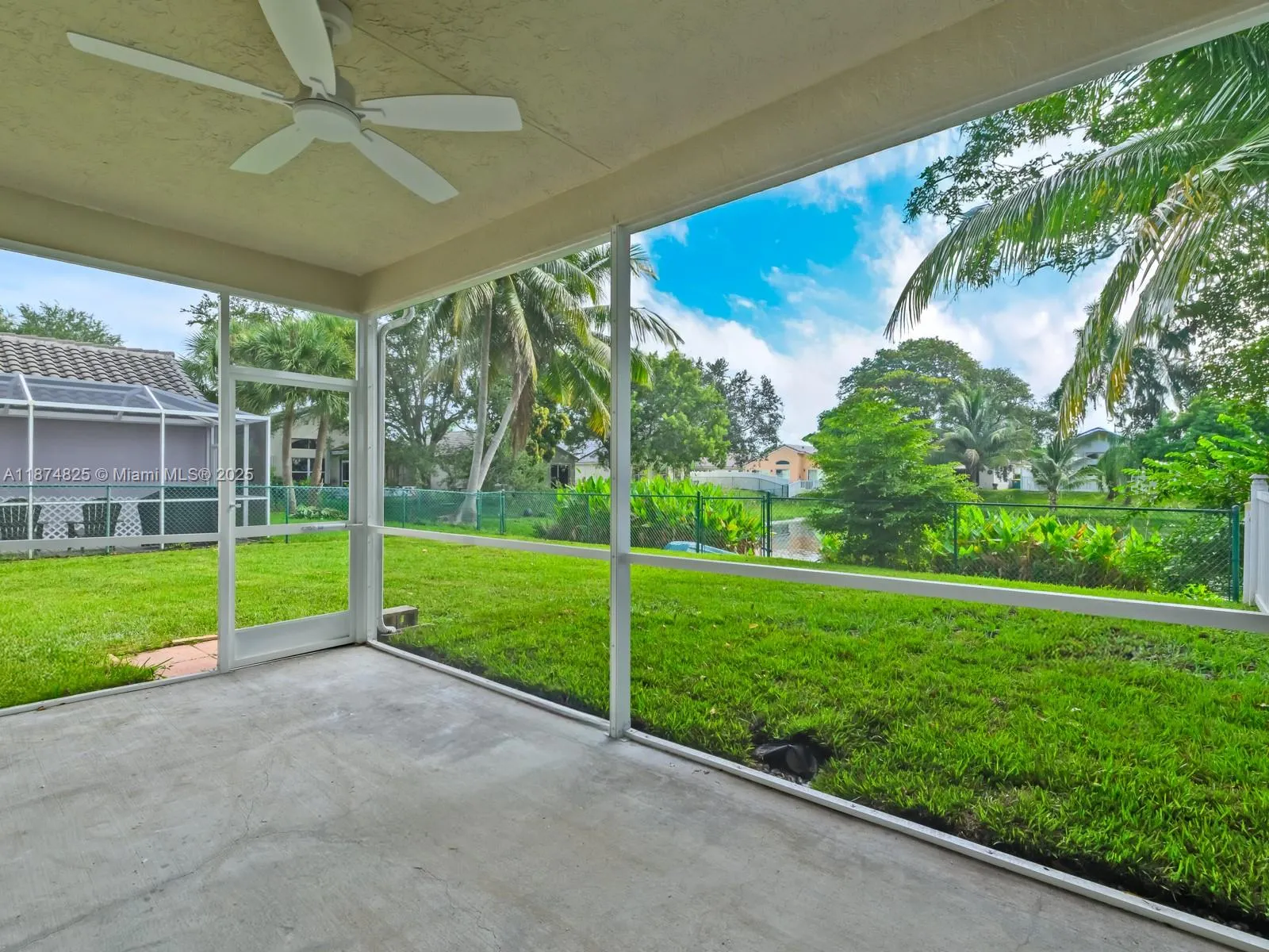 5820 N Plum Bay Pkwy