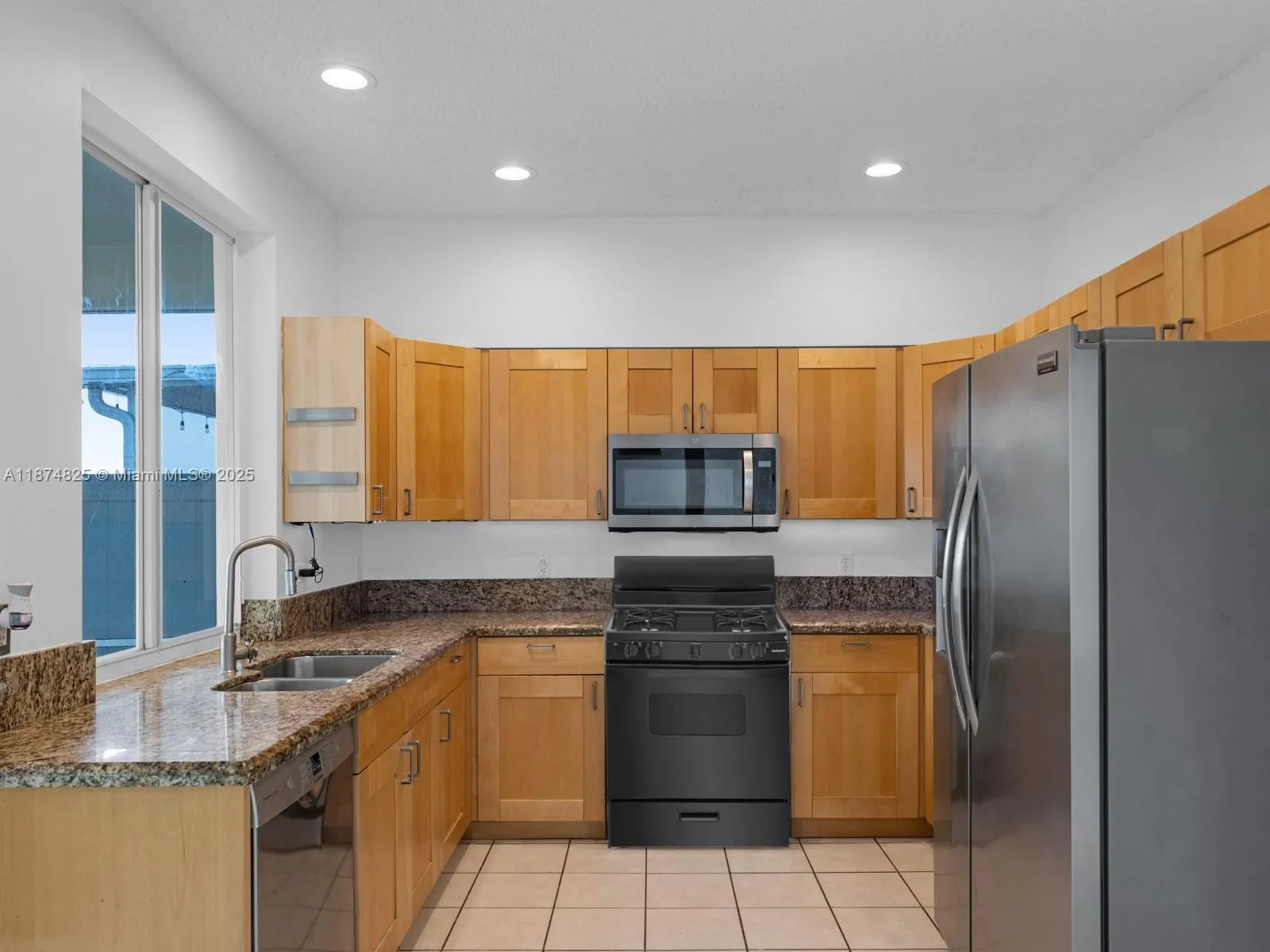 5820 N Plum Bay Pkwy