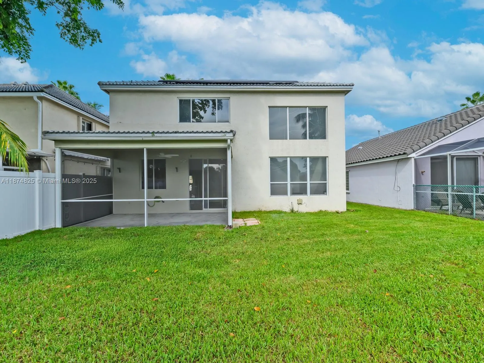 5820 N Plum Bay Pkwy